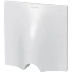 Sortie de câble Legrand Neptune 10/20A