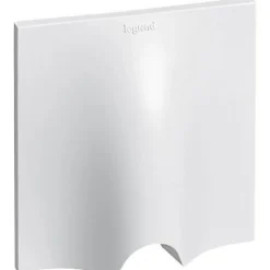 Sortie de câble Legrand Neptune 10/20A