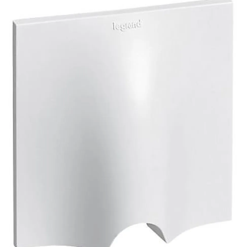 Sortie de câble Legrand Neptune 10/20A