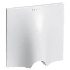 Sortie de câble Legrand Neptune 10/20A