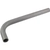 Sortie de lavabo Fitt diamètre 32 mm
