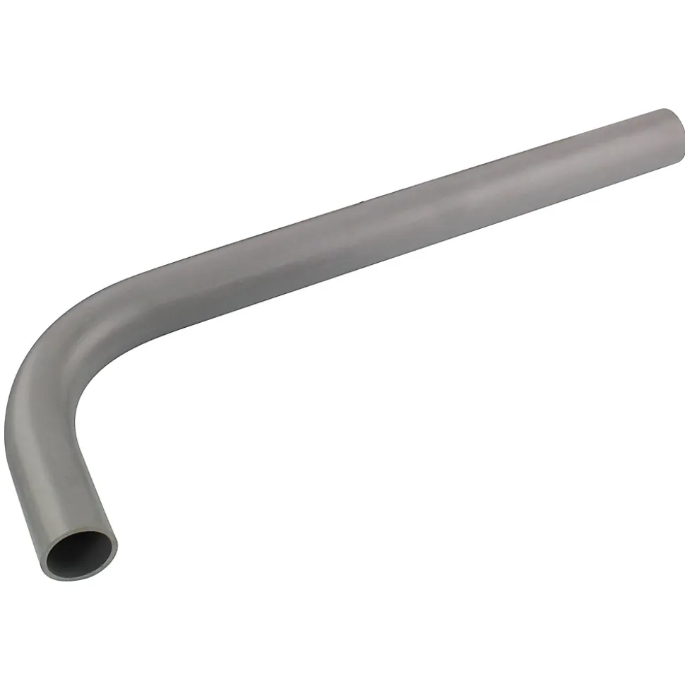Sortie de lavabo Fitt diamètre 32 mm