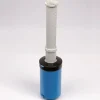 Soupape de chasse pour réservoir WC Joker 500
