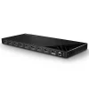 Splitter HDMI 2.0 4K60 8 sorties LINDY