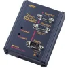 Splitter VGA 2 écrans 450Mhz ATEN VS132A ATEN