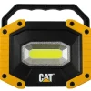 SPOT CHANTIER CATERPILLAR 500 LUMENS