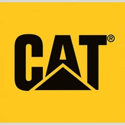 SPOT CHANTIER CATERPILLAR 500 LUMENS