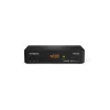 SRT 7408 Décodeur Satellite ASTRA HD + Carte TNTSAT Valable 4 ans STRONG