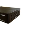 SRT 7408 Décodeur Satellite ASTRA HD Vendu Sans Carte STRONG