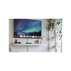 SRT 7408 Décodeur Satellite ASTRA HD Vendu Sans Carte STRONG