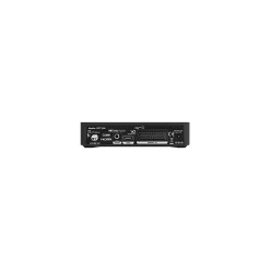 SRT 7408 Décodeur Satellite ASTRA HD Vendu Sans Carte STRONG