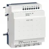 Sr3xt141bd Schneider - Automate Zelio Logic - Module D'extension E/s Tor - 14 Entrées/sorties - 24vcc