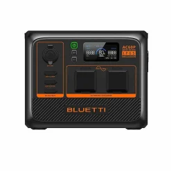 Station de charge Premium 60S - Bluetti
