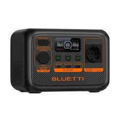 Station de charge Premium 20 - Bluetti