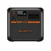 Station de charge Premium 150 - Bluetti