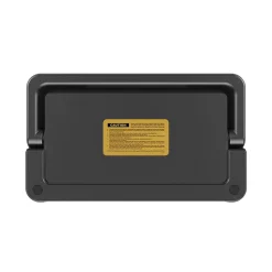 Station d'énergie nomade IZYWATT.moov - 835 Wh