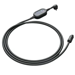Station Trio 1305Wc + Lestage - Plug and Play - Play2Solar