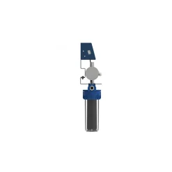 Station UV Modul'eau 3 filtres 3,7 m3/h - stérilisateur UVc