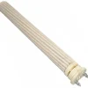 STEATITE 3000W MONO Diam. 52 Lg. 450 CHAUFFE-EAU ACAPULCO BRICO DEPOT 61400659
