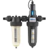 Stérilisateur Duo-UV 25W Cintropur