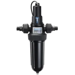 Stérilisateur Uv Mono-uv Cintropur 2100