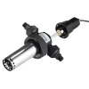 Stérilisateur Uv Trio-uv Cintropur 2100