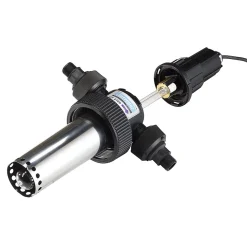 Stérilisateur Uv Trio-uv Cintropur 2100
