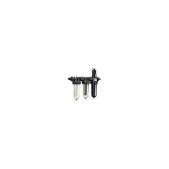 Stérilisateur Uv Trio-uv Cintropur 2100
