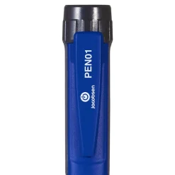Stylo testeur de tension numérique Jacobsen l.29 x H.166 x P.28 mm