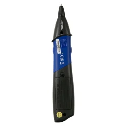 Stylo testeur de tension numérique Jacobsen l.43 x H.222 x P.35 mm