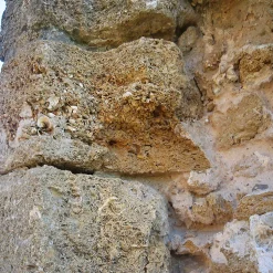 Superconsolidant Idroless pour murs humides (20l) - Restaure la dureté d'origine de la surface et prévient la désintégration sans