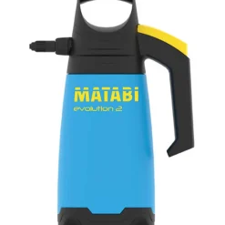 Superconsolidant pour murs humides (5 L + pulvérisateur 2 L) - Restaure la dureté des surfaces et prévient la désagrégation