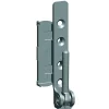 Support d'angle UNI-JET M6/12 gauche - FERCO - 6-36876-20-L-1