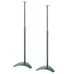 Support enceinte AUDIK 0066 Erard H.68-118cm max 5kg