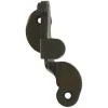 Support loquet de sécurité Afbat acier