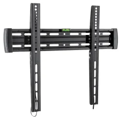 SUPPORT MURAL FIXE pour écrans 32" à 55" (50 KG MAX) MBG