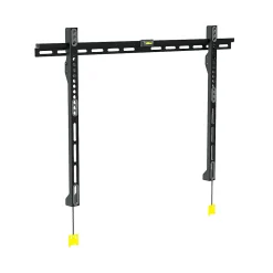 Support mural TV fixe Erard PRAX25V600