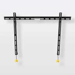 Support mural TV fixe Erard PRAX25V600