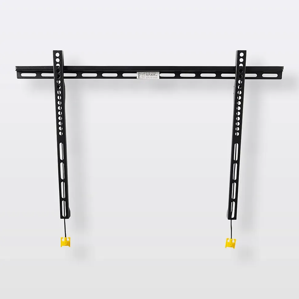 Support mural TV fixe Erard PRAX25V600