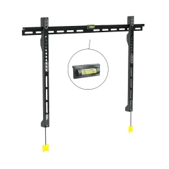 Support mural TV fixe Erard PRAX25V600