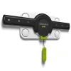 Support mural TV fixe Erard FIXIT 400