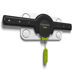Support mural TV fixe Erard FIXIT 400