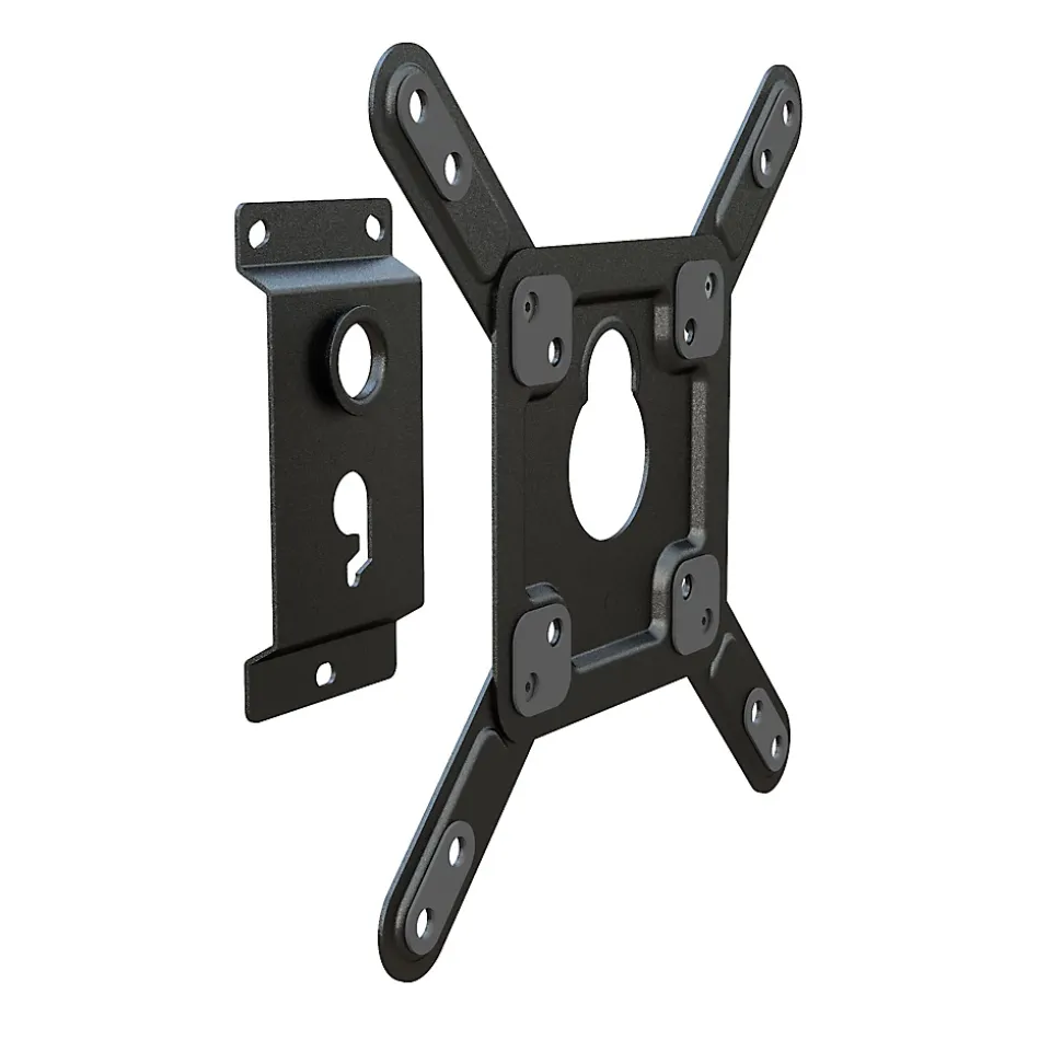 Support mural TV fixe Erard PRAX19V200