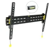 Support mural TV inclinable Erard PRAX61V600