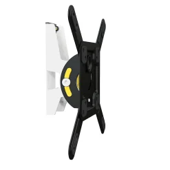 Support mural TV inclinable Erard PRAX76V200