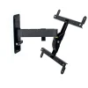 Support mural TV orientable et inclinable Erard EXO 400 TW2