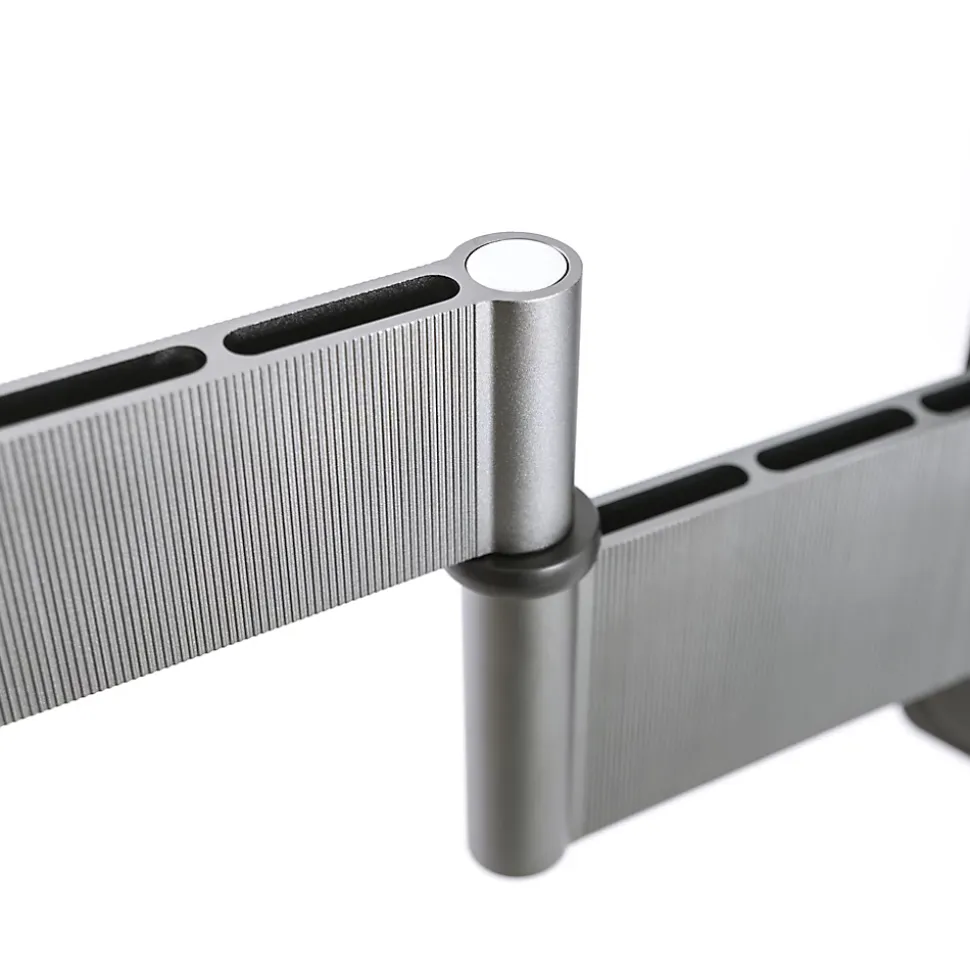 Support mural TV orientable et inclinable Erard EXO 400 TW3