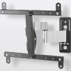 Support mural TV orientable et inclinable Erard EXO 400 TW3