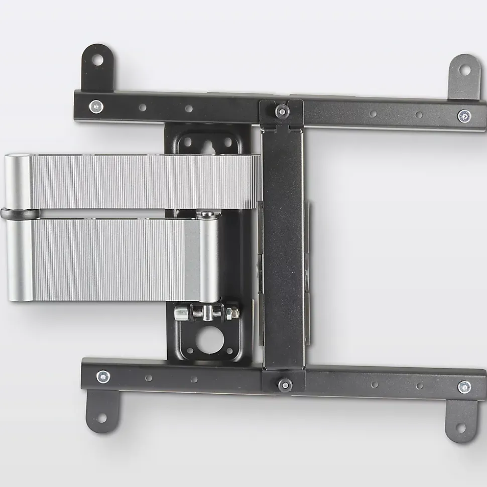 Support mural TV orientable et inclinable Erard EXO 400 TW3
