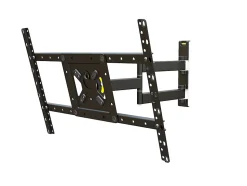 Support mural TV orientable et inclinable Erard PRAX541V600